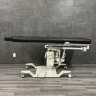 STILLE Medstone Elite TM4 Pain Management Table