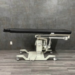 STILLE Medstone Elite TM4 Pain Management Table