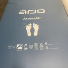 Arjo AtmosAir Mattress #Angelusmedical