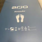 Arjo AtmosAir Mattress 