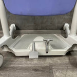Arjohuntleigh mobility device for safe transfers in Torrance