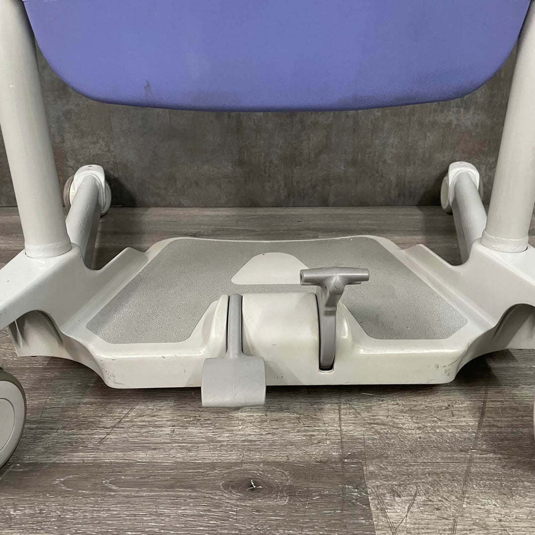 TheArth × SOTE2023 床上手 SOTE ver. TheArth x SOTE2023 