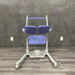Sara Stedy Sit-to-Stand Aid for safe patient transfers in Los Angeles