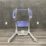 Arjohuntleigh Sara Steady Sit-to-Stand Aid  in California