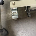 Armedica lockable Caster