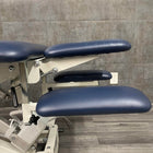 Armedica 081551548 Hi Low Power Table