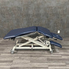 Armedica 081551548 Hi Low Power Table