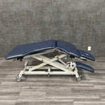 Armedica 081551548 Hi Low Power Table