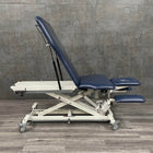 Armedica 081551548 Hi Low Power Table