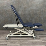 Armedica 081551548 Hi Low Power Table