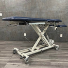 Armedica 081551548 Hi Low Power Table