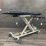 Armedica 081551548 Hi Low Power Table