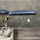 Armedica 081551548 Hi Low Power Table