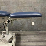 Armedica 081551548 Hi Low Power Table