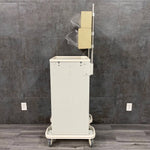 Armstrong Medical Crash Cart W touchpad