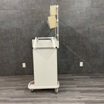 Armstrong Medical Crash Cart