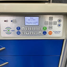 Armstrong Medical Wel Cart medical cart