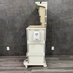 Armstrong Medical Wel Cart