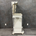 Armstrong Medical Wel Cart