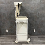 Armstrong Medical Wel Cart