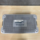 Arthrex Retroconstruction Drill Guide System