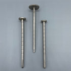 Arthrex Retroconstruction Drill Guide System