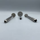 Arthrex Retroconstruction Drill Guide System