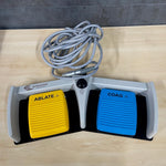 Buy ArthroCare ENT Coblator II ESU near me