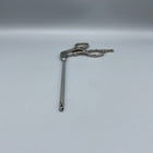 Used Orthopedic Surgical Instrument price