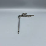 Used Orthopedic Surgical Instrument price