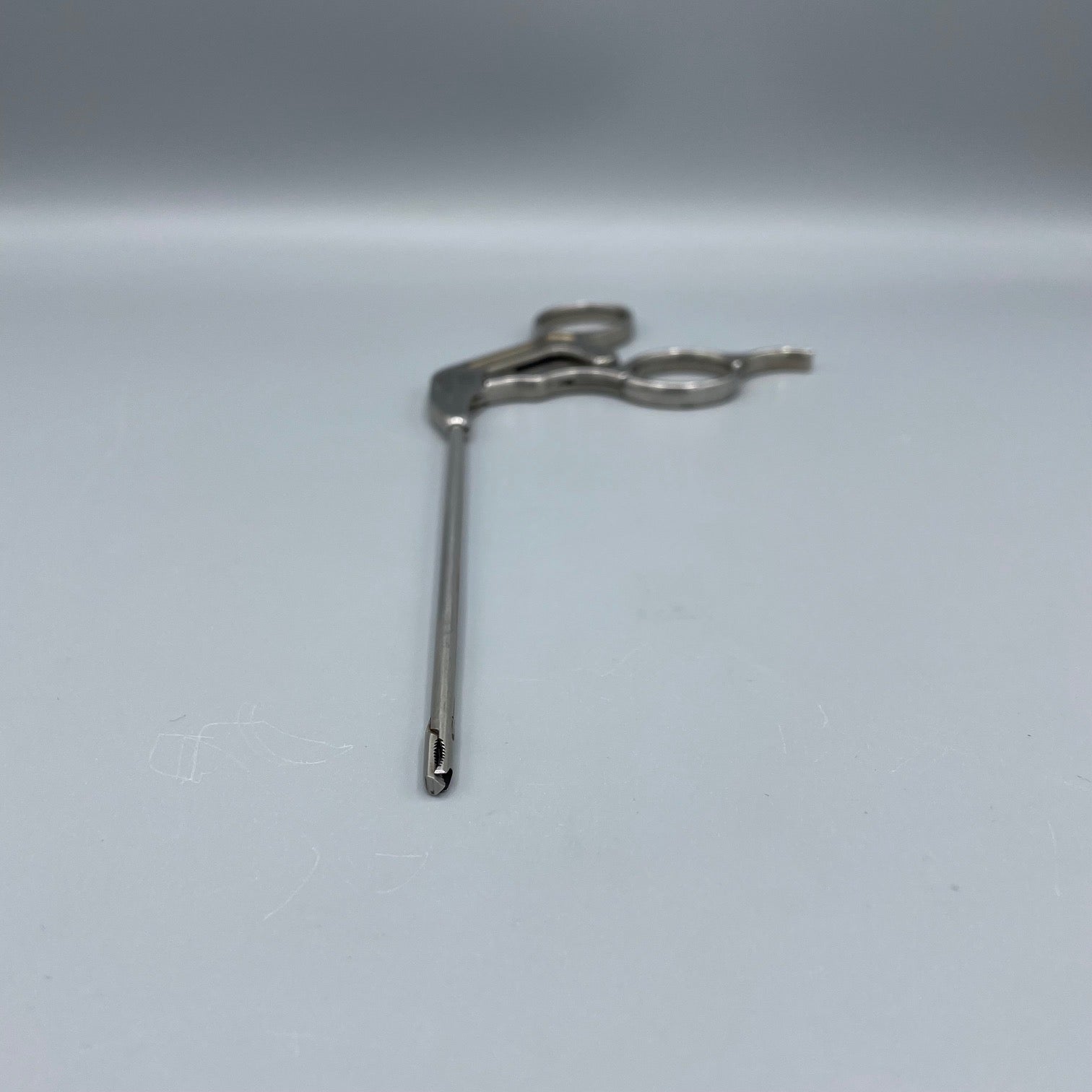 Used Orthopedic Surgical Instrument price