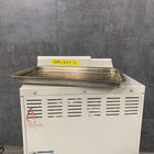 Autoclave Repair Service Angelus medical