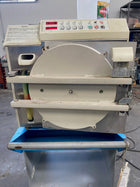 Autoclave Repair Service Angelus medical