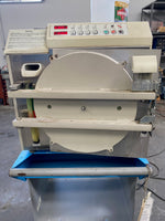 Autoclave Repair Service Angelus medical