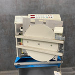 Autoclave Repair Service Angelus medical