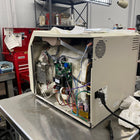 Autoclave Repair Service Angelus medical