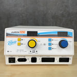 BOVIE AARON 1250 ESU - Angelus Medical 