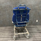 Barton Chair - Angelus Medical