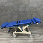 Barton I250 Chair - Angelus Medical