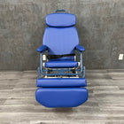 Barton Convertible Chair