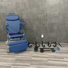 Barton Chair w Transfer System