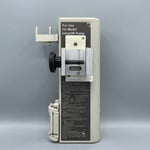 Portable Syringe Pump for Anesthesia for sale near me