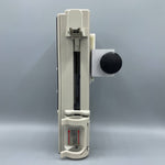 Infus OR Syringe Pump Rotary Dial Control for sale