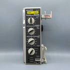 Baxter Infus OR LO2 Syringe Pump Front View near me