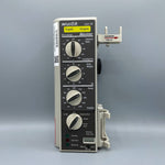 Baxter Infus OR LO2 Syringe Pump Front View near me