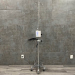 Medical infusion pump Los Angeles near me