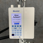Baxter Spectrum IQ Infusion Pump Front View for sale near me 