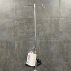 Baxter infusion pump price