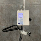 Baxter Spectrum IQ Infusion System near me - Smart IV pump near me