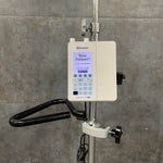 Baxter Spectrum IQ Infusion System near me - Smart IV pump near me